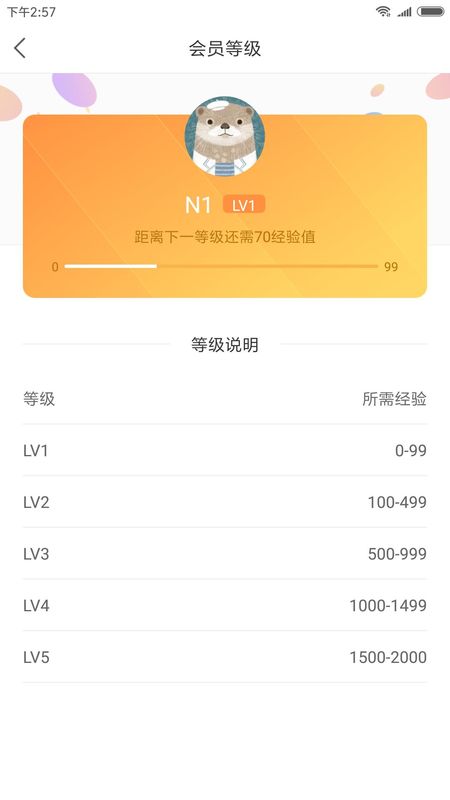 Catlink_图片4