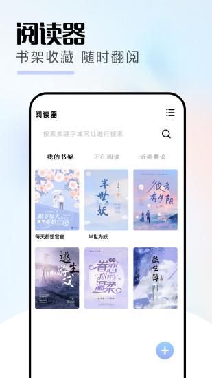 everything_图片4