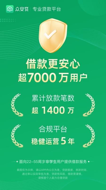 众安贷_图片2