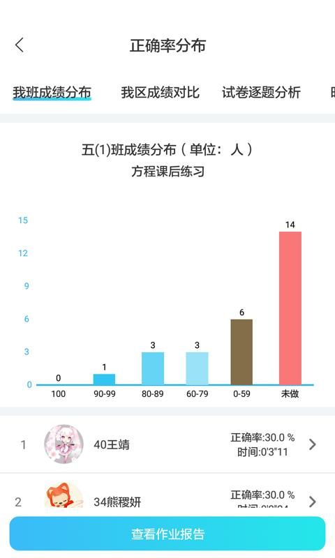 专课专练教师端_图片1