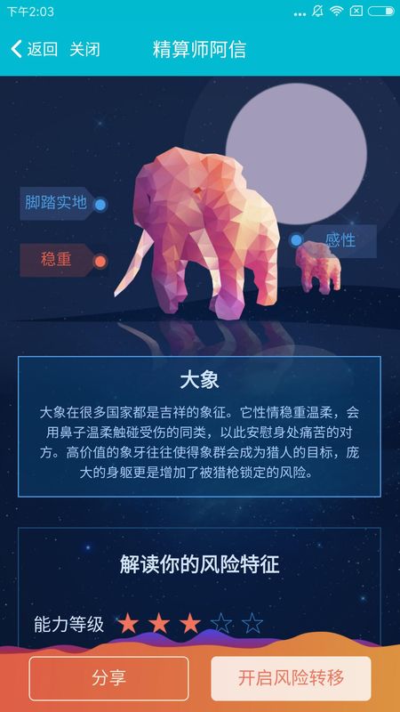 信美相互_图片4
