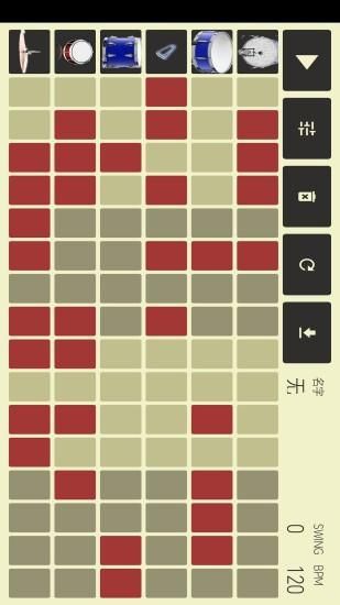 奏乐_图片2
