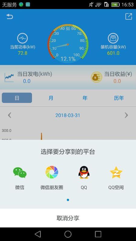 护光者_图片4