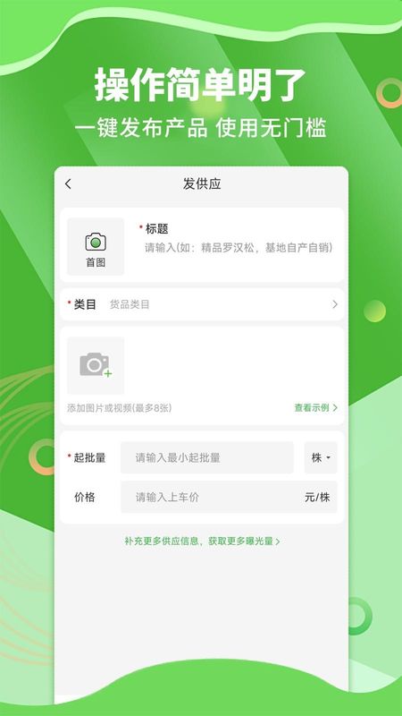 苗木通_图片4