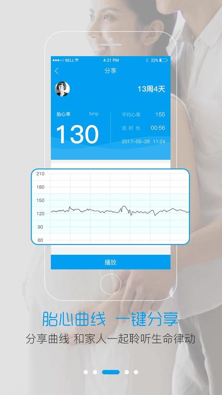 智慧E保_图片3