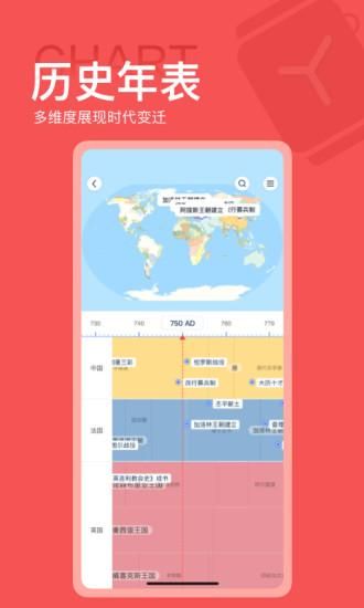 全知识_图片5