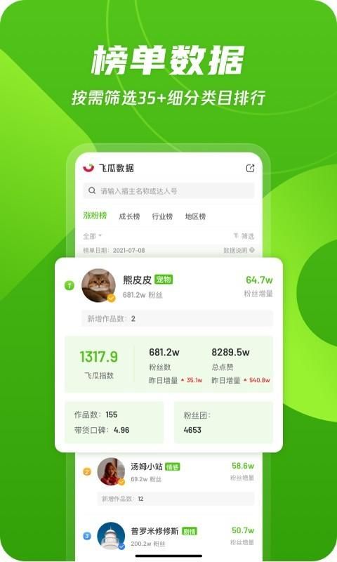 飞瓜数据_图片2