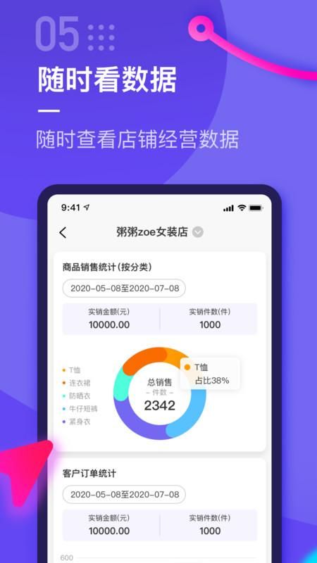 云e宝_图片4