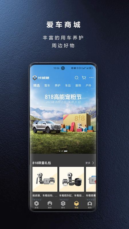 长城炮_图片5