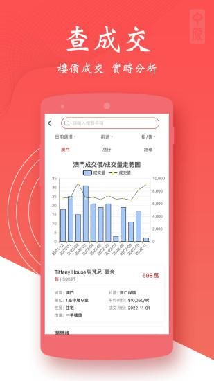 澳門找房_图片1