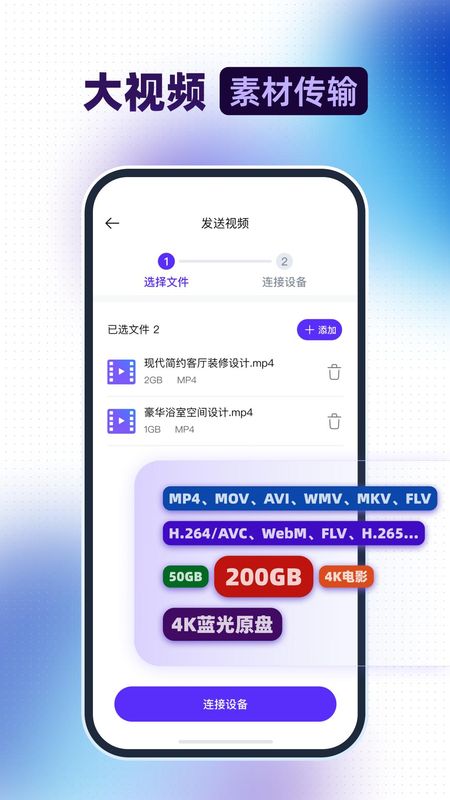 视频传输_图片2