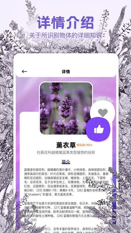 识物相机_图片4
