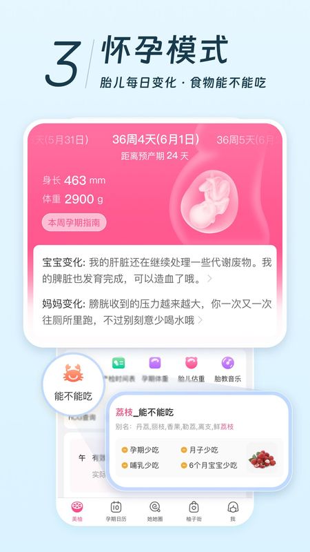 美柚_图片5