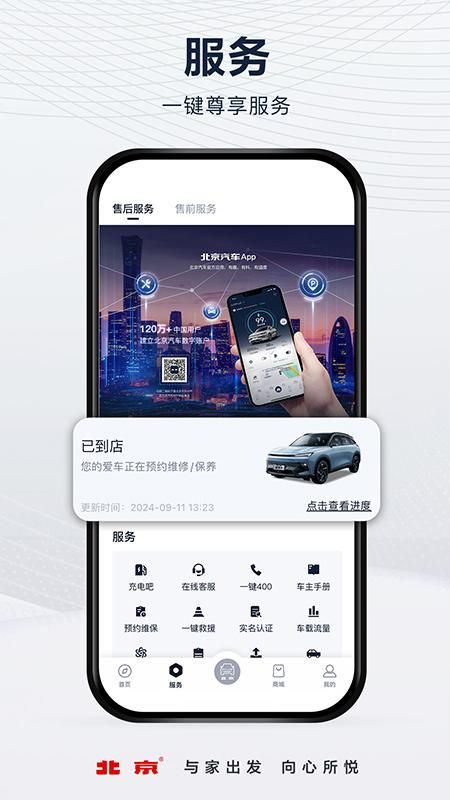北京汽车_图片5