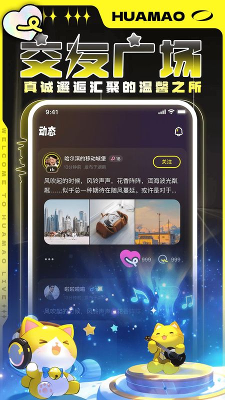花猫_图片5