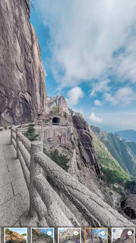 奥维卫星地图_图片1