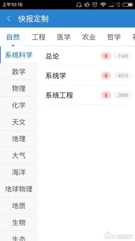 全球学术快报_图片2
