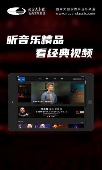 大剧院古典HD_图片1