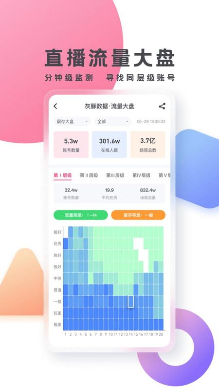 灰豚数据_图片1