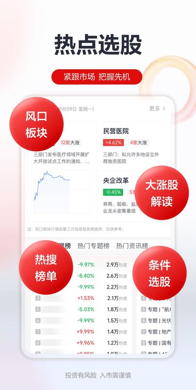 财信证券_图片4