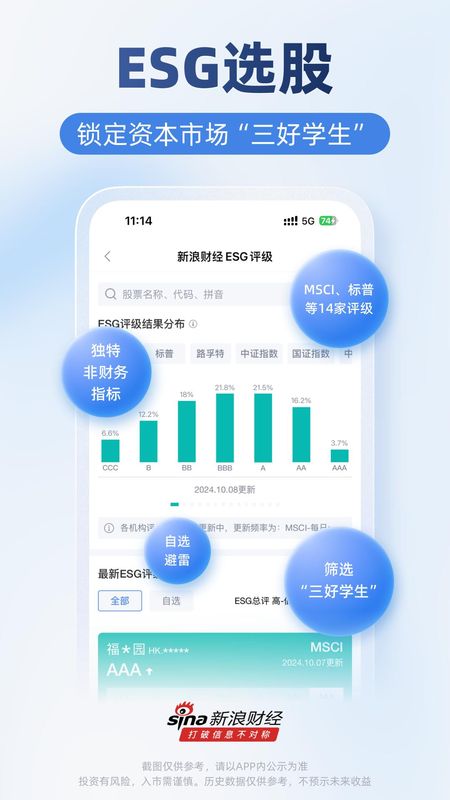 新浪财经_图片3