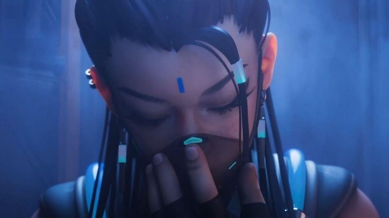 高能英雄_图片1