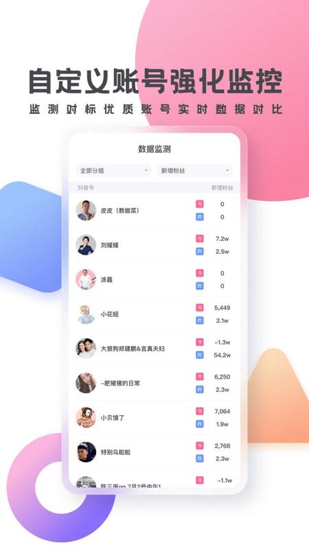 灰豚数据_图片4