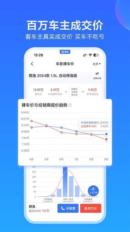 易车_图片2