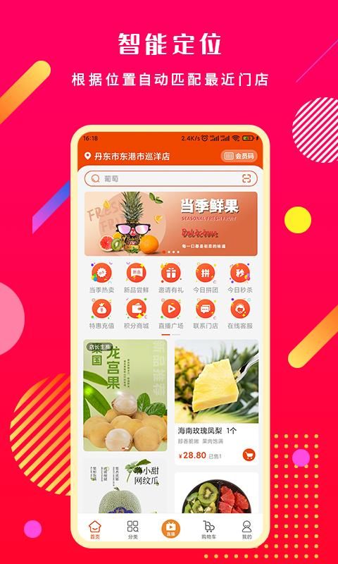 奔多多_图片2