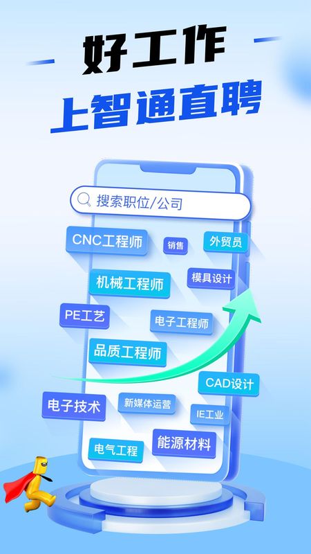 智通人才网_图片1