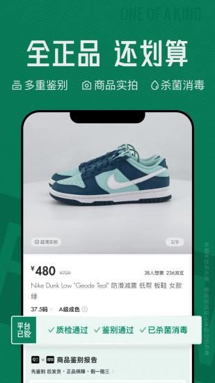 95分_图片4