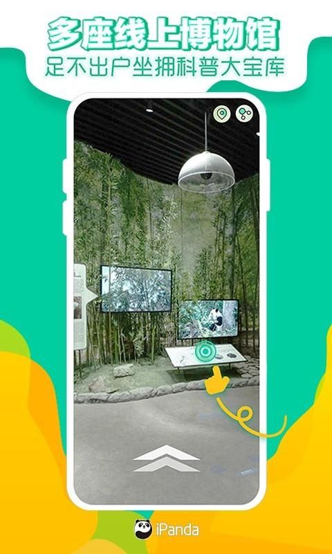 熊猫频道_图片5