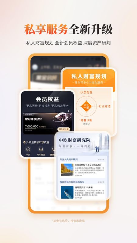 中欧财富_图片5
