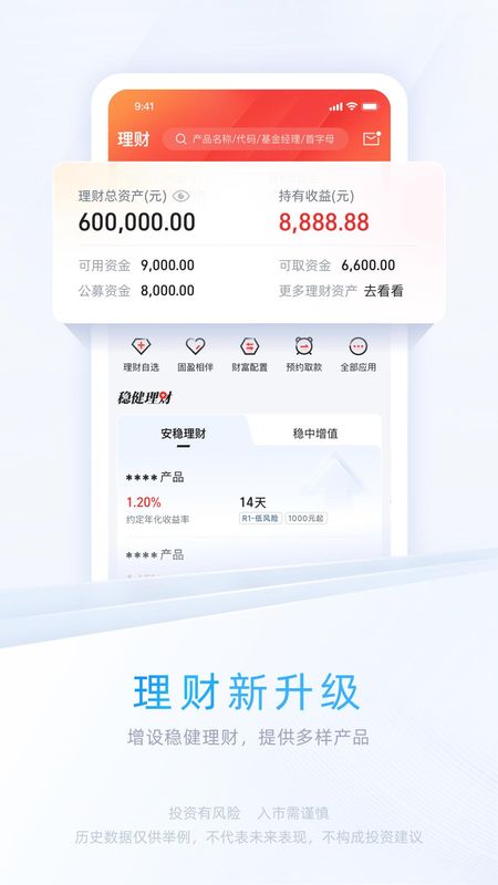 中信证券_图片5