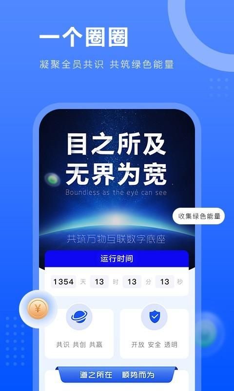 一个圈圈_图片1