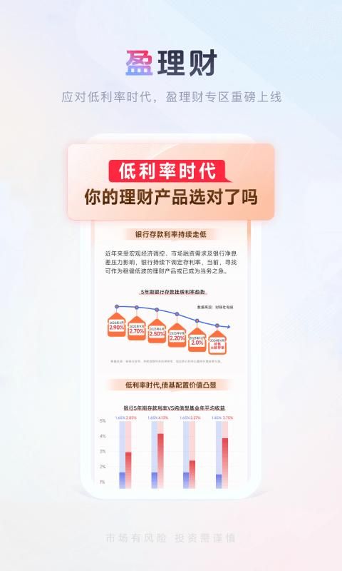 国金佣金宝_图片4