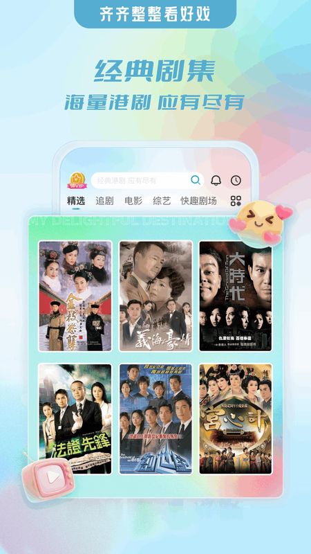 埋堆堆_图片4