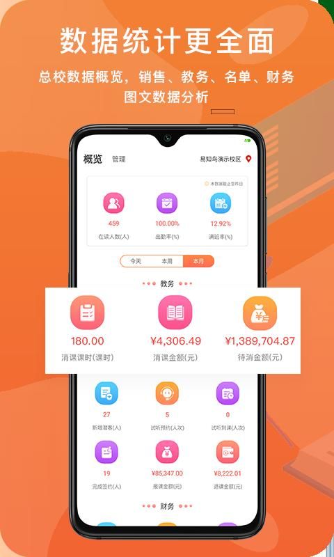 易知鸟_图片1