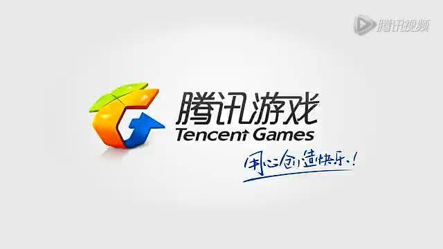 火影忍者_图片1