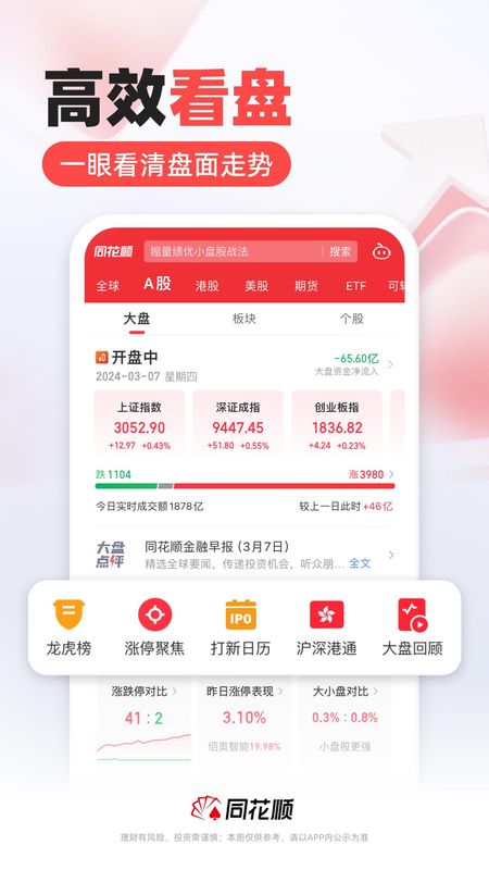 同花顺_图片5