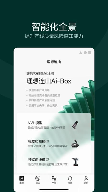 理想连山_图片2