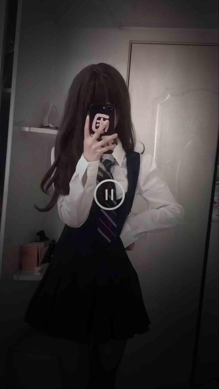 钉子影视_图片1
