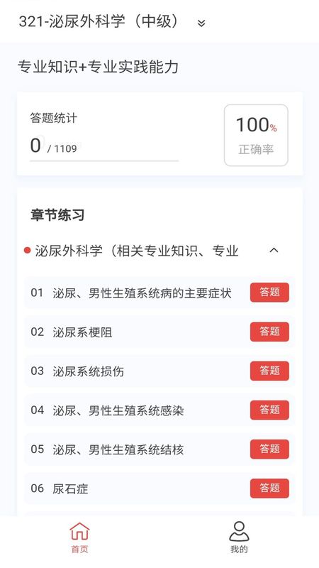 泌尿外科学新题库_图片2
