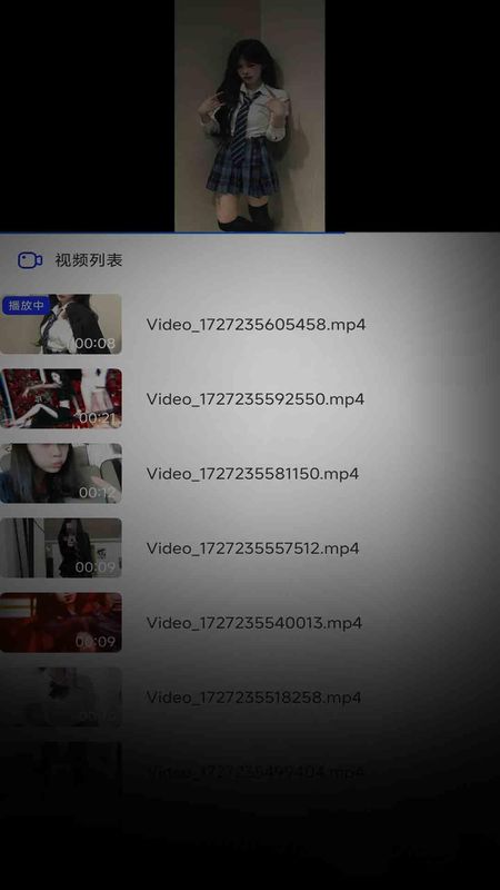 钉子影视_图片3