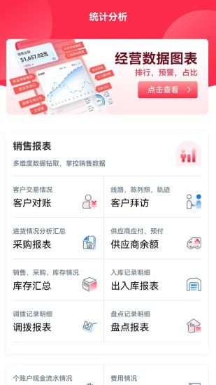 新商路_图片4