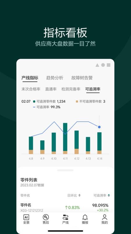 理想连山_图片4