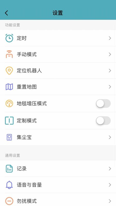 BLACK+DECKER_图片4