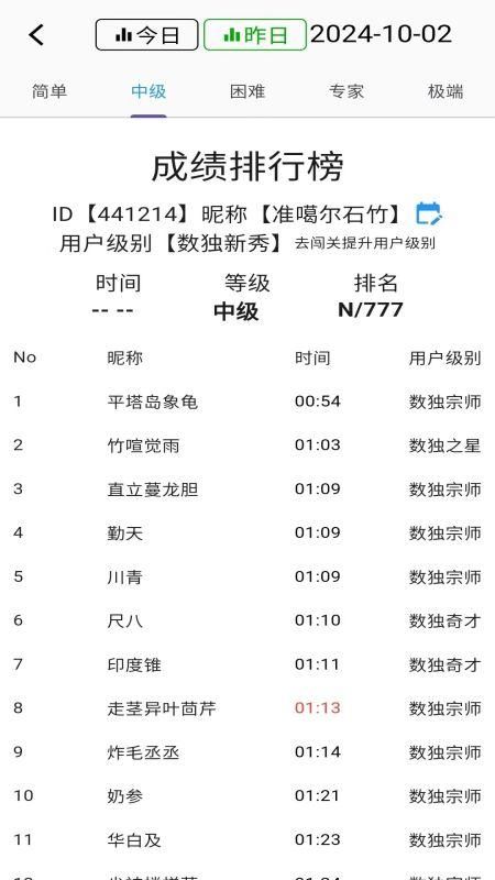 数独控_图片4