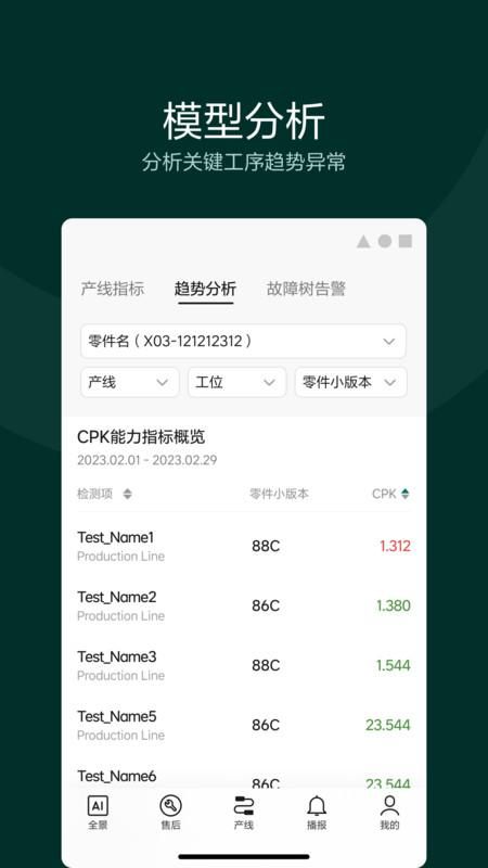 理想连山_图片3