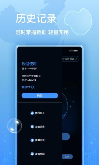 CNCN2_图片3